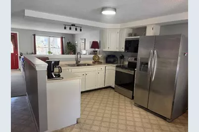 308 Evergreen Drive #308, Waterville, ME 04901 - Photo 3