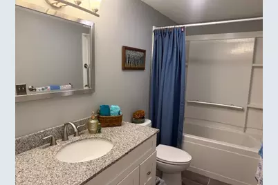 308 Evergreen Drive #308, Waterville, ME 04901 - Photo 27