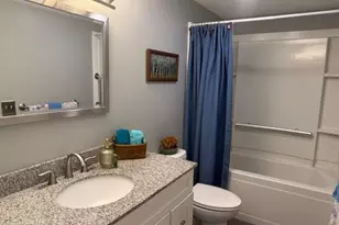 308 Evergreen Dr, Waterville, ME 04901 - Photo 27