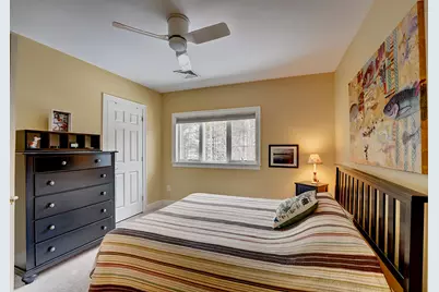 100 Shepards Cove Road #H301, Kittery, ME 03904 - Photo 25