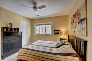 100 Shepard's Cove Rd, Kittery, ME 03904 - Photo 25