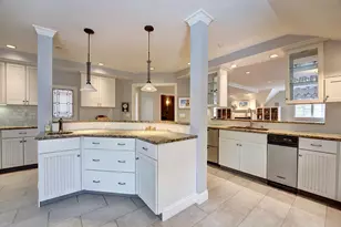 100 Shepard's Cove Rd, Kittery, ME 03904 - Photo 15