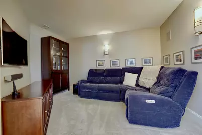 100 Shepards Cove Road #H301, Kittery, ME 03904 - Photo 11