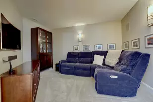 100 Shepard's Cove Rd, Kittery, ME 03904 - Photo 11