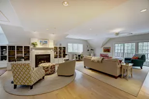 100 Shepard's Cove Rd, Kittery, ME 03904 - Photo 5