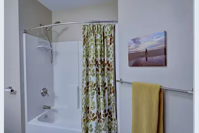 100 Shepards Cove Road #H301, Kittery, ME 03904 - Photo 27