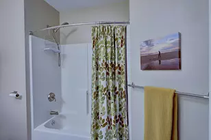 100 Shepard's Cove Rd, Kittery, ME 03904 - Photo 27