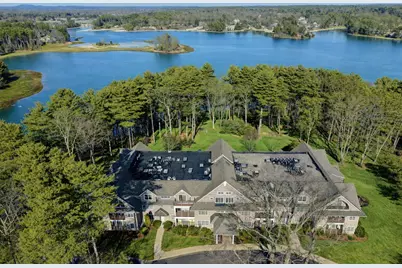 100 Shepards Cove Road #H301, Kittery, ME 03904 - Photo 41