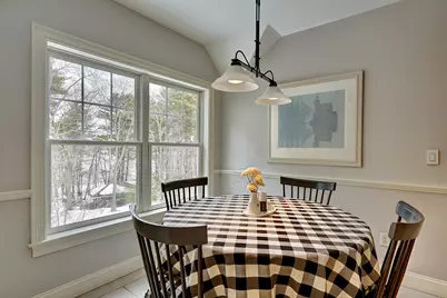 100 Shepards Cove Road #H301, Kittery, ME 03904 - Photo 13