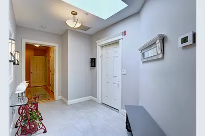 100 Shepards Cove Road #H301, Kittery, ME 03904 - Photo 17
