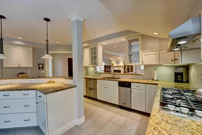 100 Shepards Cove Road #H301, Kittery, ME 03904 - Photo 15