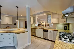 100 Shepard's Cove Rd, Kittery, ME 03904 - Photo 15