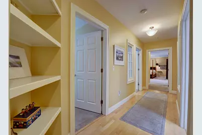 100 Shepards Cove Road #H301, Kittery, ME 03904 - Photo 25