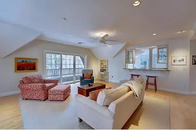 100 Shepards Cove Road #H301, Kittery, ME 03904 - Photo 9