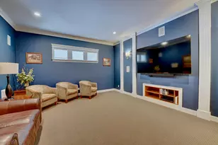 100 Shepard's Cove Rd, Kittery, ME 03904 - Photo 39