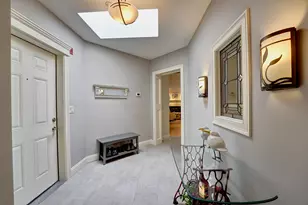 100 Shepard's Cove Rd, Kittery, ME 03904 - Photo 5