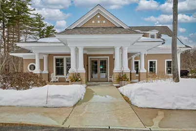 100 Shepards Cove Road #H301, Kittery, ME 03904 - Photo 33