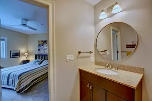 100 Shepard's Cove Rd, Kittery, ME 03904 - Photo 27