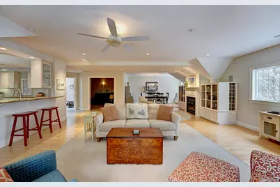 100 Shepards Cove Road #H301, Kittery, ME 03904 - Photo 11