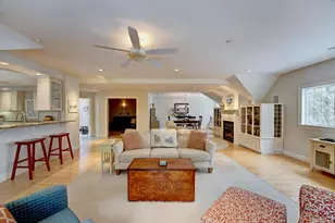 100 Shepard's Cove Rd, Kittery, ME 03904 - Photo 11