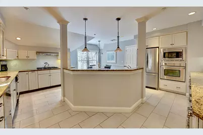 100 Shepards Cove Road #H301, Kittery, ME 03904 - Photo 13