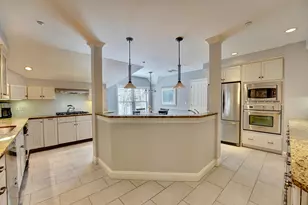 100 Shepard's Cove Rd, Kittery, ME 03904 - Photo 13