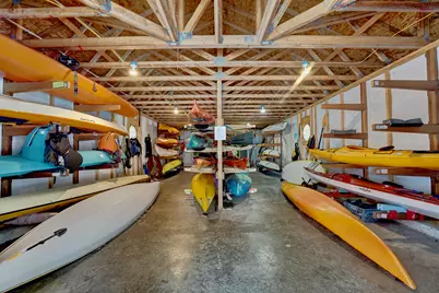 100 Shepards Cove Road #H301, Kittery, ME 03904 - Photo 33