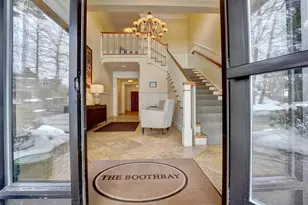 100 Shepard's Cove Rd, Kittery, ME 03904 - Photo 31