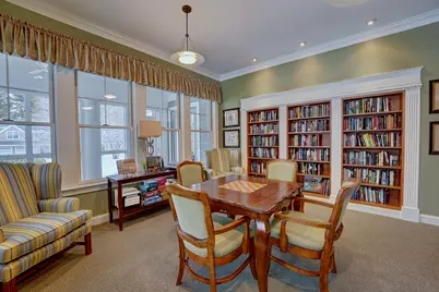 100 Shepards Cove Road #H301, Kittery, ME 03904 - Photo 37