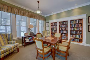 100 Shepard's Cove Rd, Kittery, ME 03904 - Photo 37