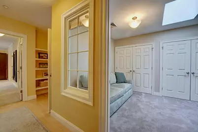 100 Shepards Cove Road #H301, Kittery, ME 03904 - Photo 23
