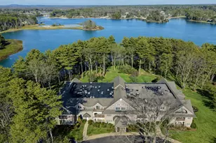 100 Shepard's Cove Rd, Kittery, ME 03904 - Photo 3