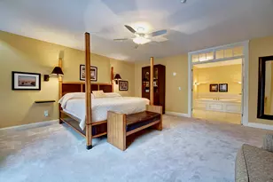 100 Shepard's Cove Rd, Kittery, ME 03904 - Photo 19