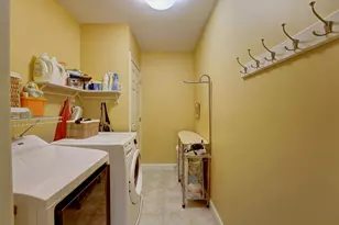 100 Shepard's Cove Rd, Kittery, ME 03904 - Photo 29