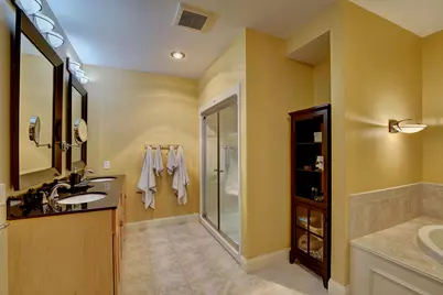 100 Shepards Cove Road #H301, Kittery, ME 03904 - Photo 21