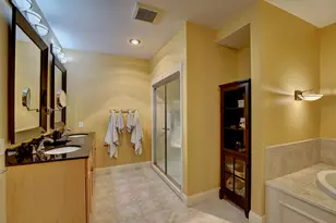 100 Shepard's Cove Rd, Kittery, ME 03904 - Photo 21