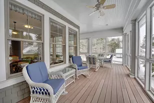 100 Shepard's Cove Rd, Kittery, ME 03904 - Photo 37