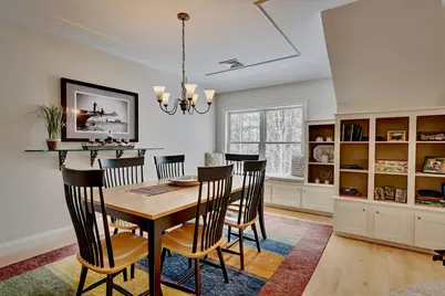 100 Shepards Cove Road #H301, Kittery, ME 03904 - Photo 7