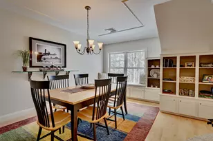 100 Shepard's Cove Rd, Kittery, ME 03904 - Photo 7