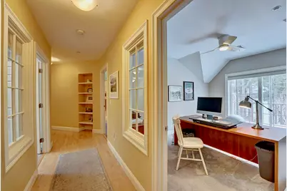 100 Shepards Cove Road #H301, Kittery, ME 03904 - Photo 21