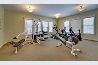 100 Shepards Cove Road #H301, Kittery, ME 03904 - Photo 35