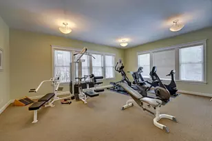100 Shepard's Cove Rd, Kittery, ME 03904 - Photo 35