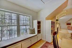 100 Shepard's Cove Rd, Kittery, ME 03904 - Photo 9