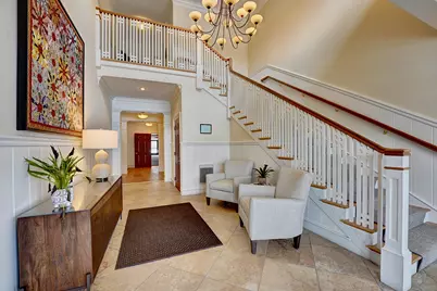 100 Shepards Cove Road #H301, Kittery, ME 03904 - Photo 31