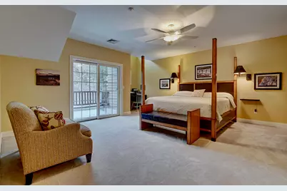 100 Shepards Cove Road #H301, Kittery, ME 03904 - Photo 19