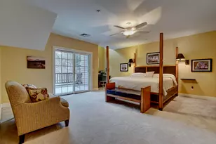 100 Shepard's Cove Rd, Kittery, ME 03904 - Photo 19