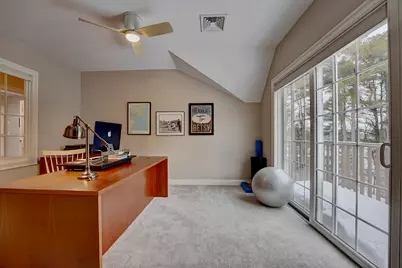 100 Shepards Cove Road #H301, Kittery, ME 03904 - Photo 23