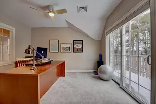 100 Shepard's Cove Rd, Kittery, ME 03904 - Photo 23