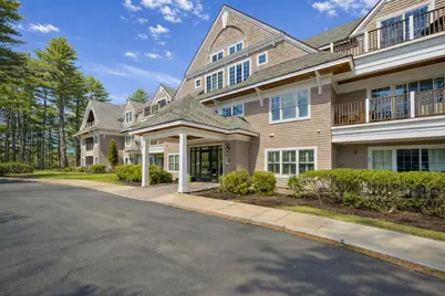 100 Shepards Cove Road #H301, Kittery, ME 03904 - Photo 3