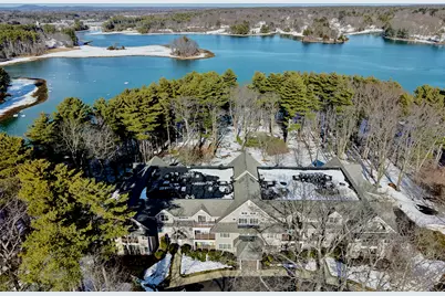 100 Shepards Cove Road #H301, Kittery, ME 03904 - Photo 3